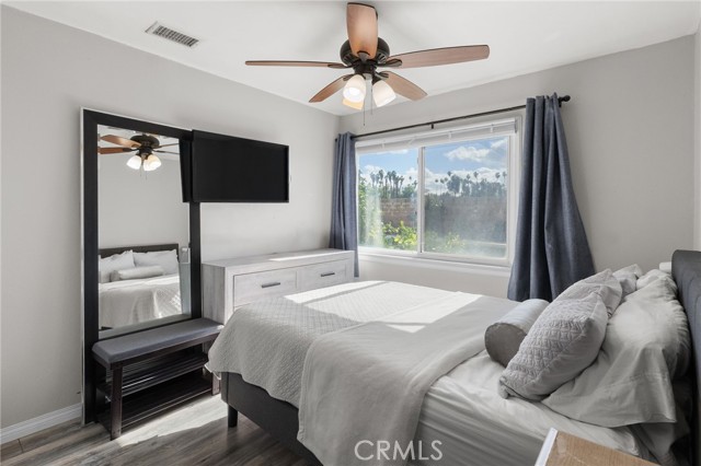 Detail Gallery Image 28 of 56 For 8548 Turlock, Riverside,  CA 92504 - 3 Beds | 2 Baths