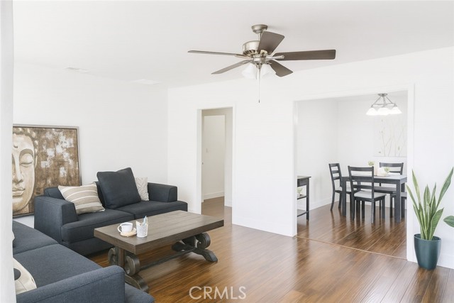 Detail Gallery Image 5 of 18 For 14632 Jefferson St, Midway City,  CA 92655 - 3 Beds | 2 Baths