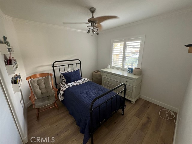 Detail Gallery Image 17 of 24 For 30419 Napa St, Menifee,  CA 92584 - 3 Beds | 2 Baths