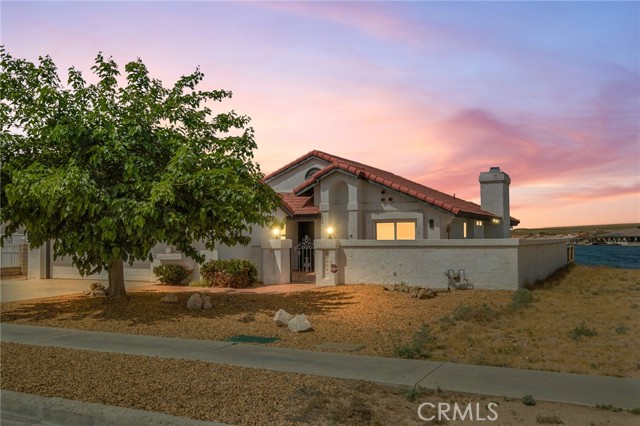 Front Image Thumbnail for CRHD26098297