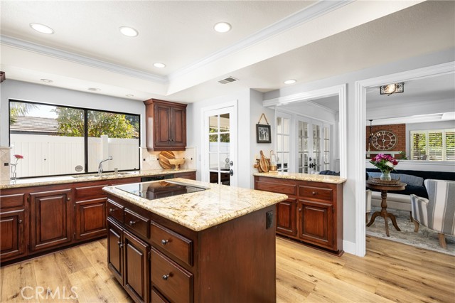 Detail Gallery Image 29 of 70 For 227 S Calle Grande, Orange,  CA 92869 - 3 Beds | 2 Baths