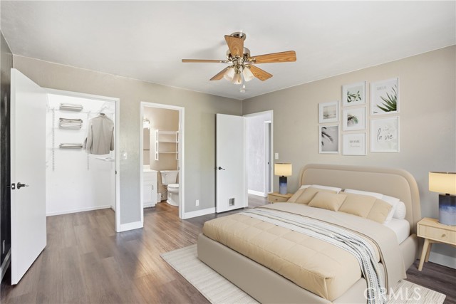 Detail Gallery Image 9 of 28 For 4837 Tumbleweed Way, Paso Robles,  CA 93446 - 3 Beds | 2 Baths