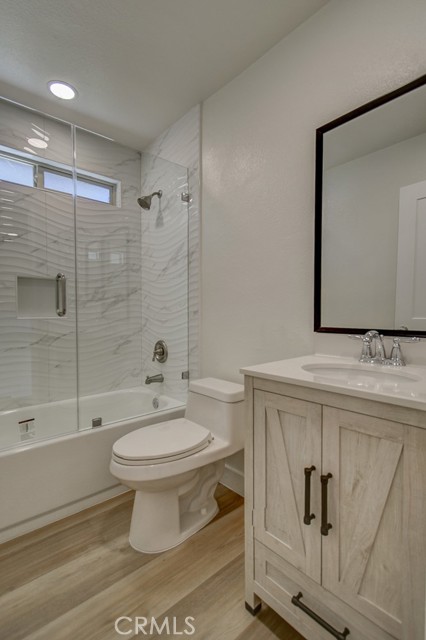 1302 Cadena, San Clemente CA: https://media.crmls.org/medias/c781af6b-8121-4a25-b7f8-064b64f979d6.jpg