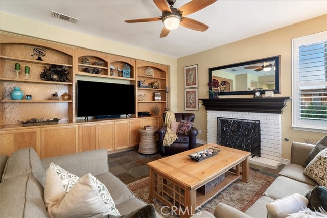 Detail Gallery Image 15 of 48 For 1945 Fieldstone, Paso Robles,  CA 93446 - 4 Beds | 3 Baths