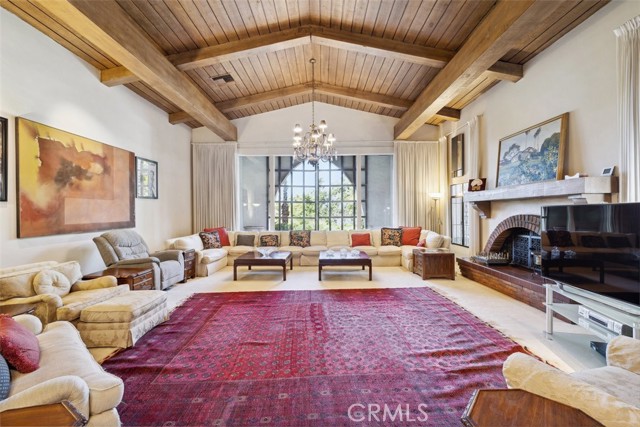 Detail Gallery Image 42 of 68 For 3978 Laguna Blanca, Santa Barbara,  CA 93110 - 12 Beds | 11/1 Baths