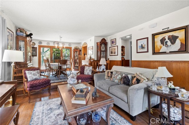 3485 Palisades Street, Chino Hills CA: https://media.crmls.org/medias/c781df57-4665-4206-a01a-9fe4370cd01e.jpg