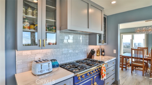 Detail Gallery Image 6 of 71 For 185 E Avenida Cordoba, San Clemente,  CA 92672 - 3 Beds | 2/1 Baths