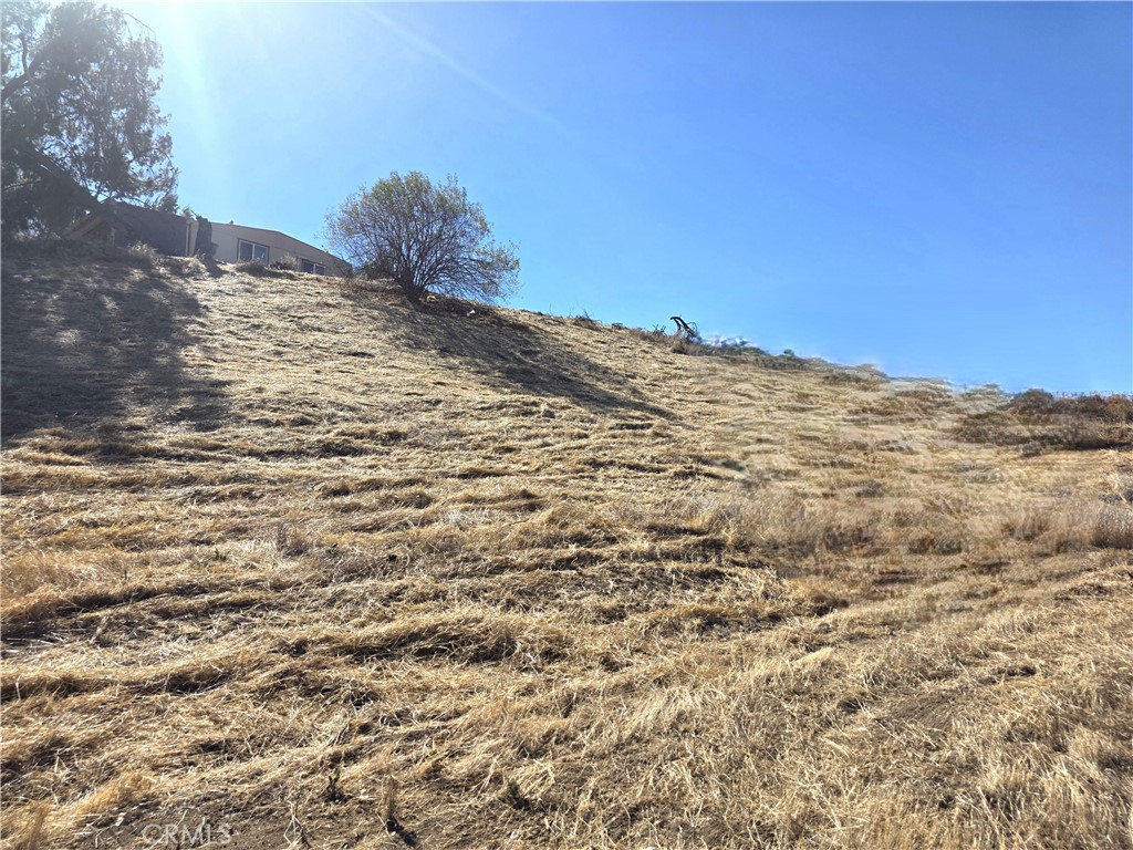 https://media.crmls.org/medias/c781f9f4-099b-4169-a189-f7bf935a9100.jpg?preset=X-Large
