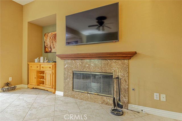 Detail Gallery Image 18 of 58 For 33442 Desert Rd, Acton,  CA 93510 - 5 Beds | 3 Baths