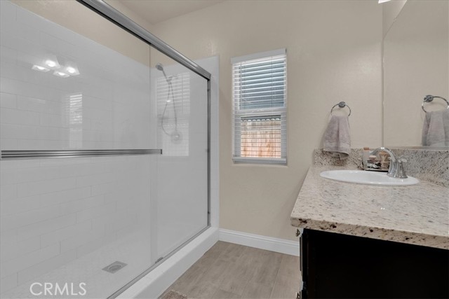 2454 W Mallard Lane, Hanford CA: https://media.crmls.org/medias/c78221dc-53da-45d5-8855-d8bffa38520e.jpg