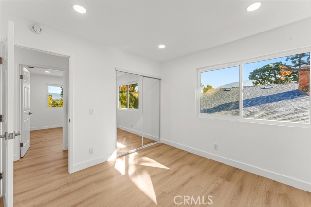 Detail Gallery Image 28 of 42 For 22042 Tanager, Grand Terrace,  CA 92313 - 4 Beds | 2/1 Baths