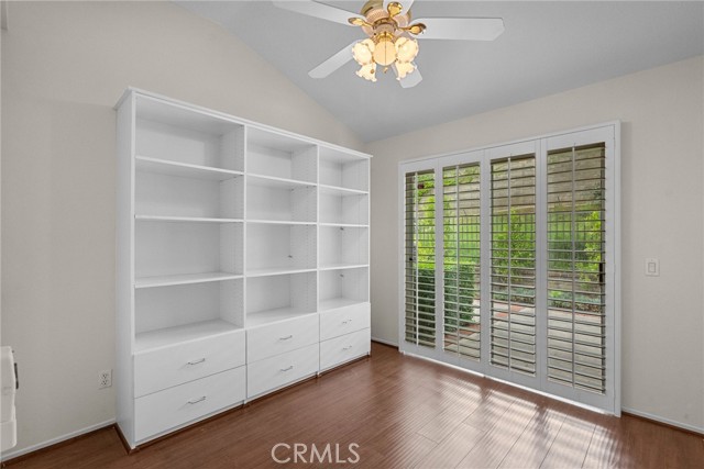 Image 39 of 53 For 26320 Ivrea Place