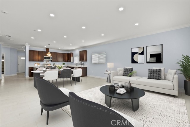 119 E 9th Street, San Bernardino CA: https://media.crmls.org/medias/c78227c9-3c9c-4422-949a-5cb9ea16313f.jpg