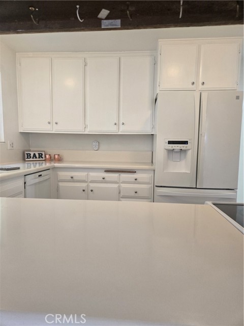 Detail Gallery Image 10 of 48 For 28356 Princessa Ct, Murrieta,  CA 92563 - 3 Beds | 2/1 Baths