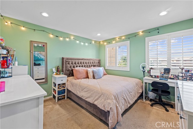 1019 Vallejo Street, Perris CA: https://media.crmls.org/medias/c7822bf6-ee66-4d95-9bb8-cca9da8f29cd.jpg