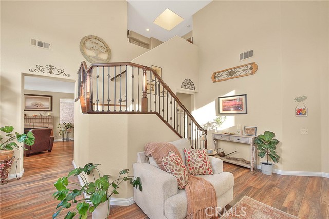 Detail Gallery Image 11 of 73 For 4808 Sapphire Rd, Chino Hills,  CA 91709 - 4 Beds | 3 Baths