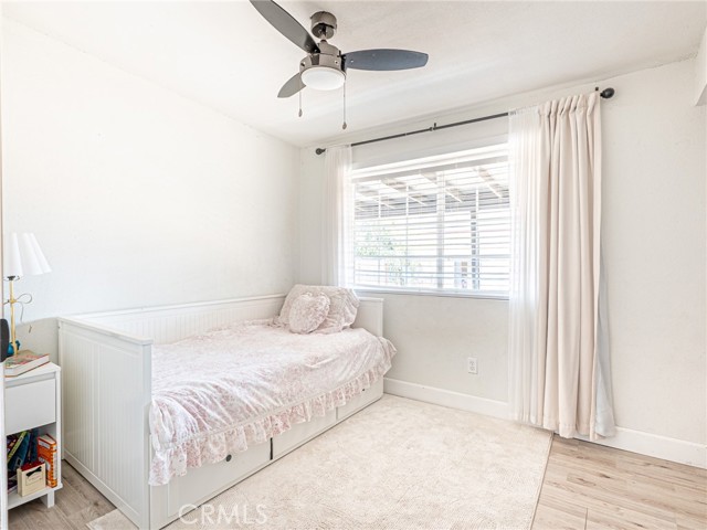 649 W w ramona Drive, Rialto CA: https://media.crmls.org/medias/c782379a-d3da-4299-9c1d-0d689219f883.jpg