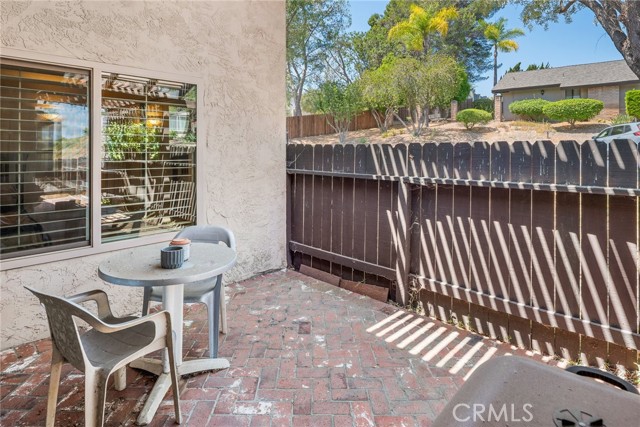 Detail Gallery Image 28 of 31 For 1400 Market St, Vista,  CA 92084 - 2 Beds | 2 Baths