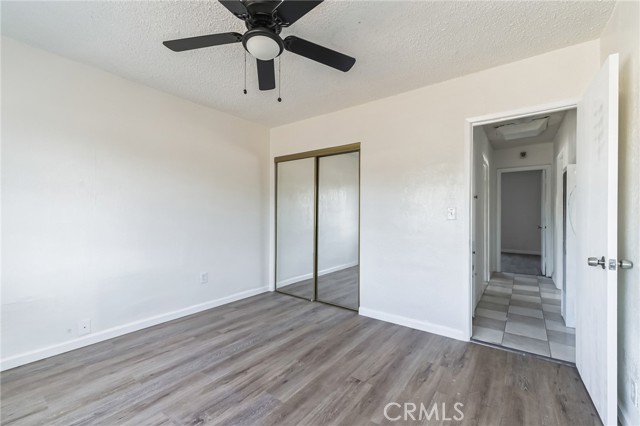 Detail Gallery Image 7 of 12 For 1916 Kentucky St, Bakersfield,  CA 93305 - 2 Beds | 1 Baths