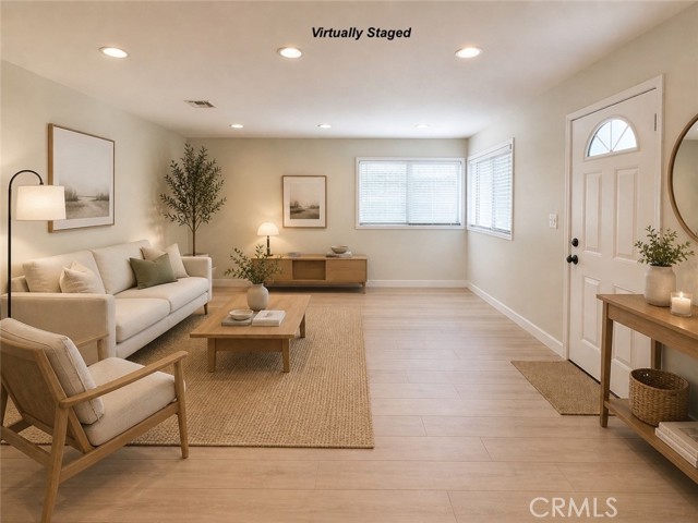408 Almond