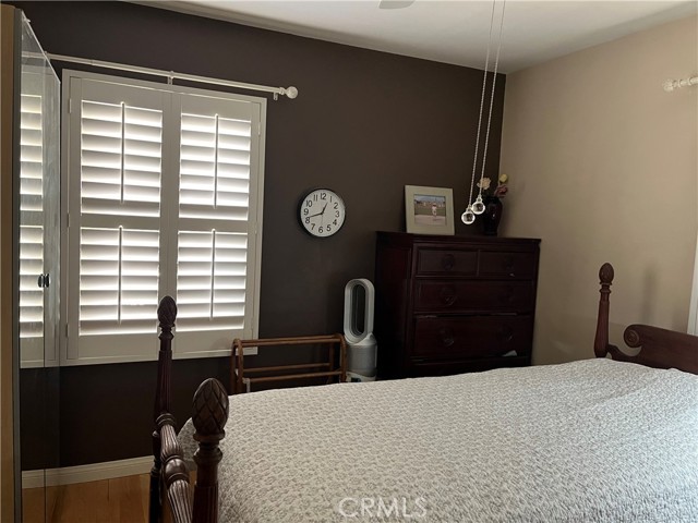 Detail Gallery Image 17 of 28 For 10213 Nassau Ave, Sunland,  CA 91040 - 2 Beds | 1 Baths