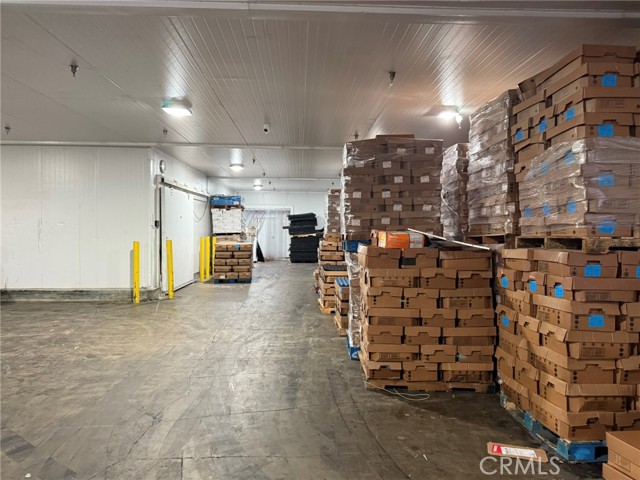 Image 11 of 29 For 15268 Proctor