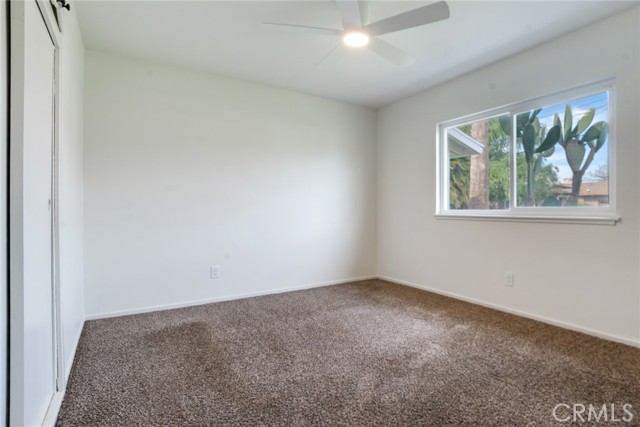 Detail Gallery Image 13 of 18 For 383 E Mesa, Rialto,  CA 92376 - 3 Beds | 2 Baths