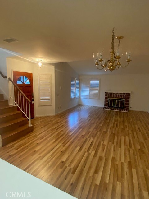 2561 Mariner Cove, Port Hueneme, CA, 93041 2561 Mariner Cove, Port Hueneme, CA, 93041