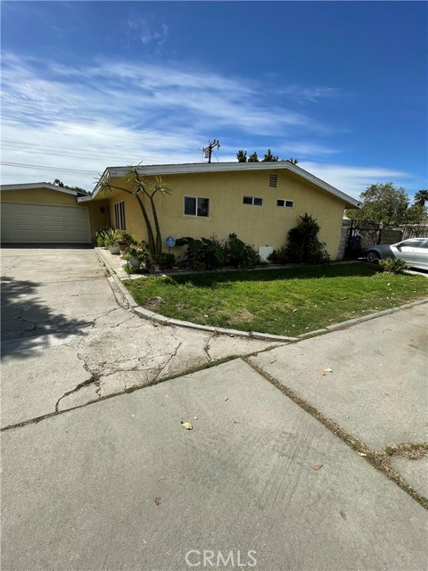 Front Image Thumbnail for CRRS26048080