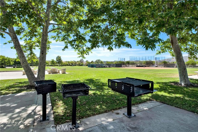 Detail Gallery Image 62 of 75 For 273 Montana Del Lago, Rancho Santa Margarita,  CA 92688 - 3 Beds | 2/1 Baths