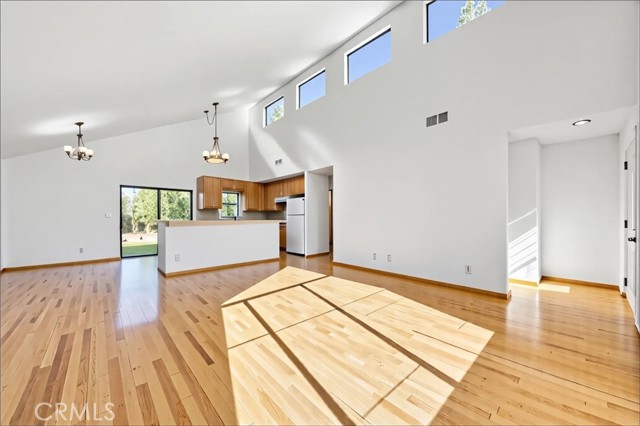 15608 San Moritz Drive, Pine Mountain Club CA: https://media.crmls.org/medias/c782baaa-6576-4fe8-9ef6-d120160869ae.jpg