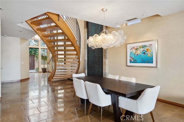 2278 Channel Rd Road, Newport Beach CA: https://media.crmls.org/medias/c782bc09-28f1-4436-980c-41ab30a02b28.jpg
