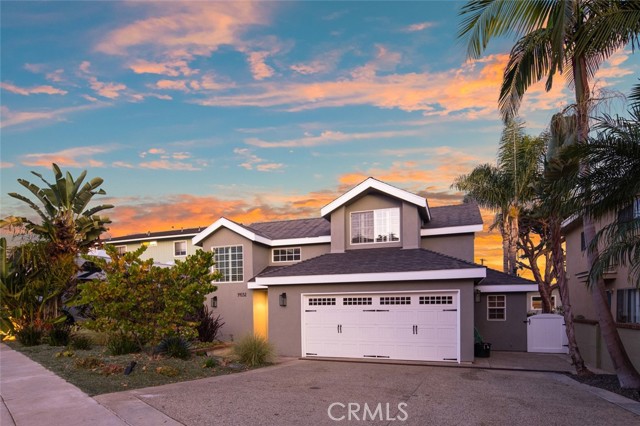 Detail Gallery Image 1 of 35 For 34132 Ruby Lantern St, Dana Point,  CA 92629 - 3 Beds | 2/1 Baths