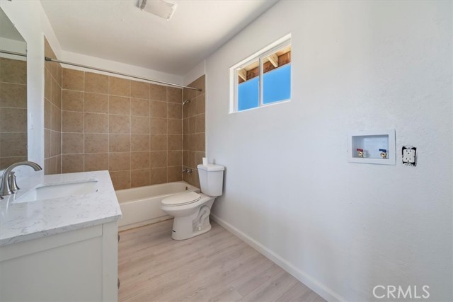 Detail Gallery Image 16 of 24 For 63285 Pinyon, Mountain Center,  CA 92561 - 3 Beds | 2 Baths