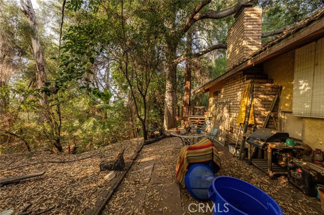 Detail Gallery Image 29 of 41 For 2700 Mill Creek Rd, Mentone,  CA 92359 - 5 Beds | 4 Baths