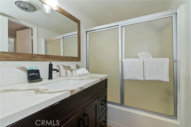 Detail Gallery Image 24 of 36 For 861 Thrush, Big Bear Lake,  CA 92315 - 3 Beds | 2 Baths