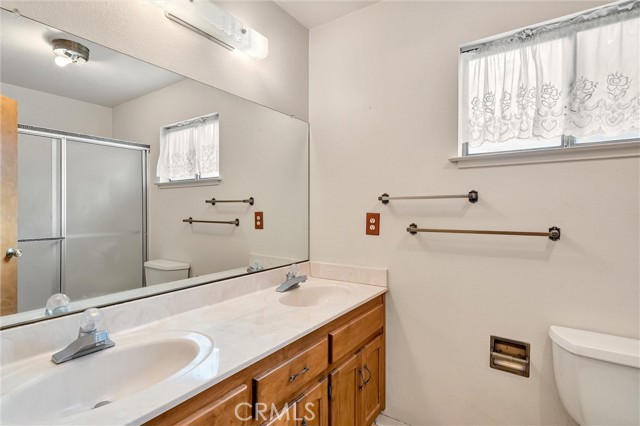 Detail Gallery Image 25 of 45 For 6486 Grandview Ave, Magalia,  CA 95954 - 2 Beds | 2/1 Baths