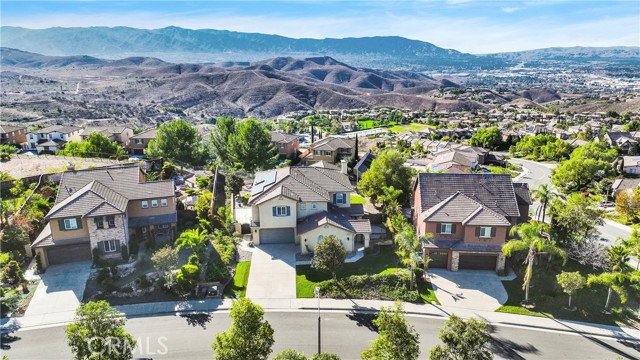 Detail Gallery Image 59 of 66 For 16959 Broken Rock Ct, Riverside,  CA 92503 - 4 Beds | 3/1 Baths