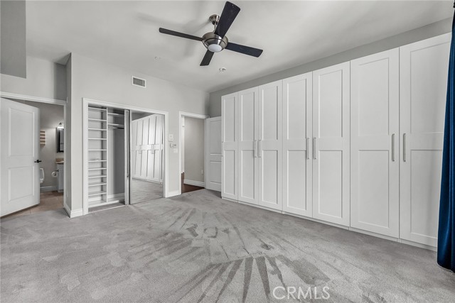 9049 Alcott Street, Los Angeles CA: https://media.crmls.org/medias/c782ebf8-9042-4e62-ac8f-3a46803f430b.jpg