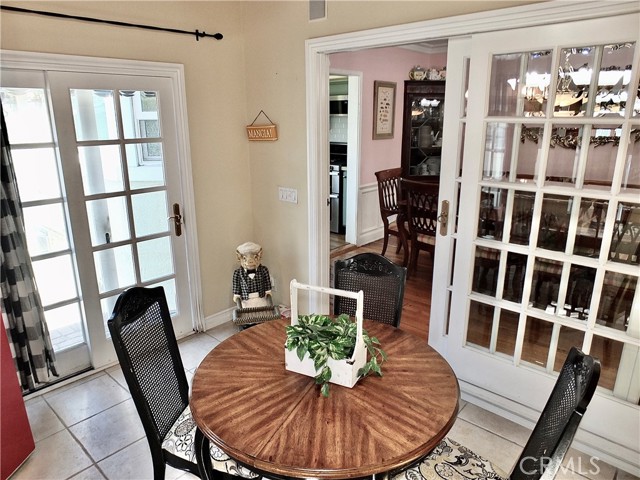 833 Terraine Avenue, Long Beach CA: https://media.crmls.org/medias/c782f3ea-fd6f-4777-8caf-ebcbe3221469.jpg