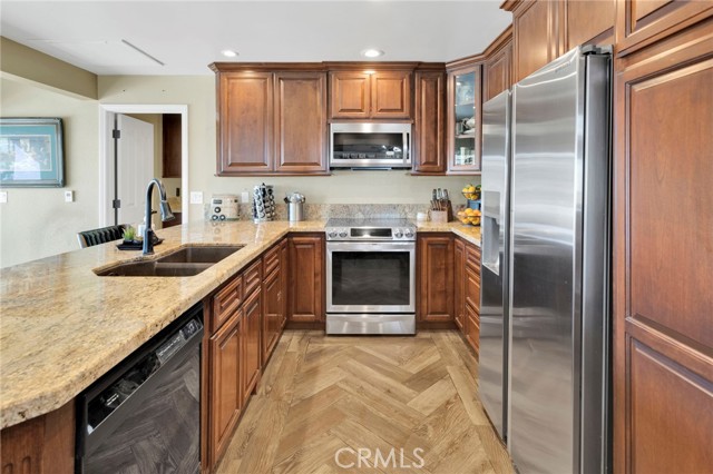 Detail Gallery Image 21 of 68 For 5205 Snow Line, Phelan,  CA 92371 - 3 Beds | 2 Baths