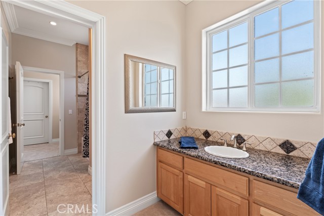 Detail Gallery Image 55 of 68 For 1503 Blossom Ct, Redlands,  CA 92373 - 5 Beds | 4/1 Baths