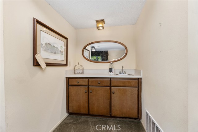 Detail Gallery Image 18 of 40 For 1663 N Pala Pl, Orange,  CA 92867 - 4 Beds | 3 Baths