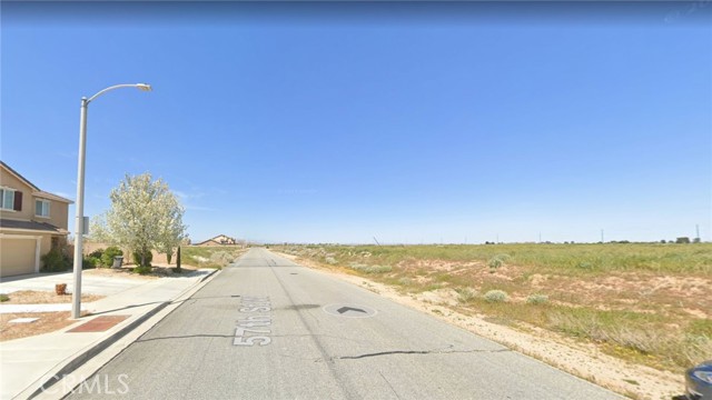 0 Vac/Ave L/Vic 55 St W, Lancaster, California 93536, ,Land,For Sale,0 Vac/Ave L/Vic 55 St W,CROC23083660