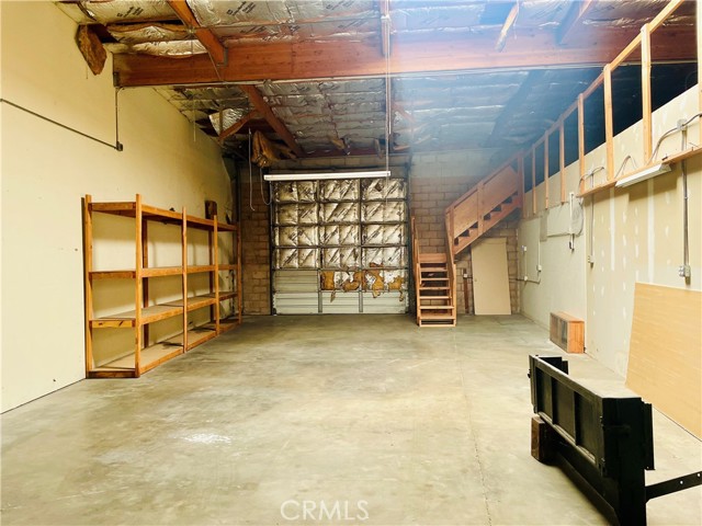 860 Capitolio Way, San Luis Obispo, California 93401, ,Commercial Lease,For Rent,860 Capitolio Way,CRSC24140052