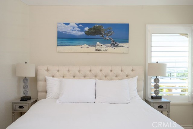 Detail Gallery Image 30 of 40 For 65 Palm Beach Ct, Dana Point,  CA 92629 - 3 Beds | 2/1 Baths