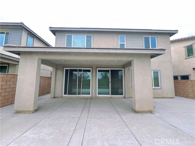 Detail Gallery Image 23 of 25 For 4664 S Piper Way, Ontario,  CA 91762 - 4 Beds | 3 Baths