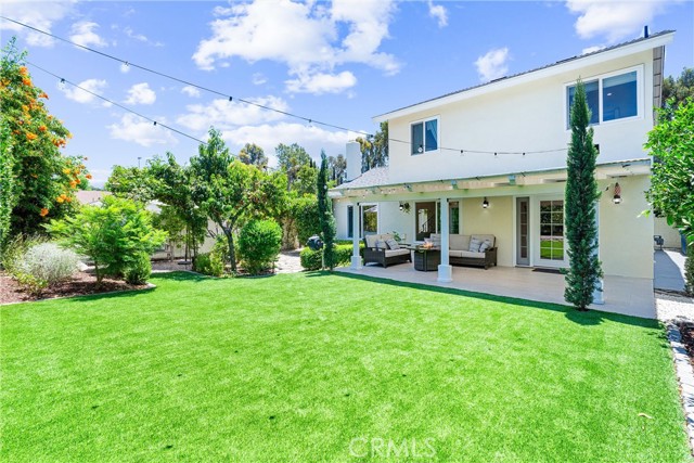 27231 Eastridge Drive, Lake Forest CA: https://media.crmls.org/medias/c7834d8a-fa67-4b98-b2a7-58d445d1919e.jpg