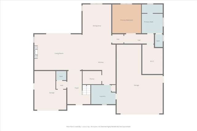 Image 41 of 42 For 35160 Mahogany Glen Drive