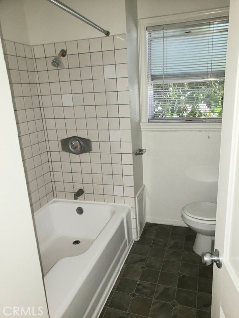 6844 Camrose, Los Angeles, CA, 90068 6844 Camrose, Los Angeles, CA, 90068